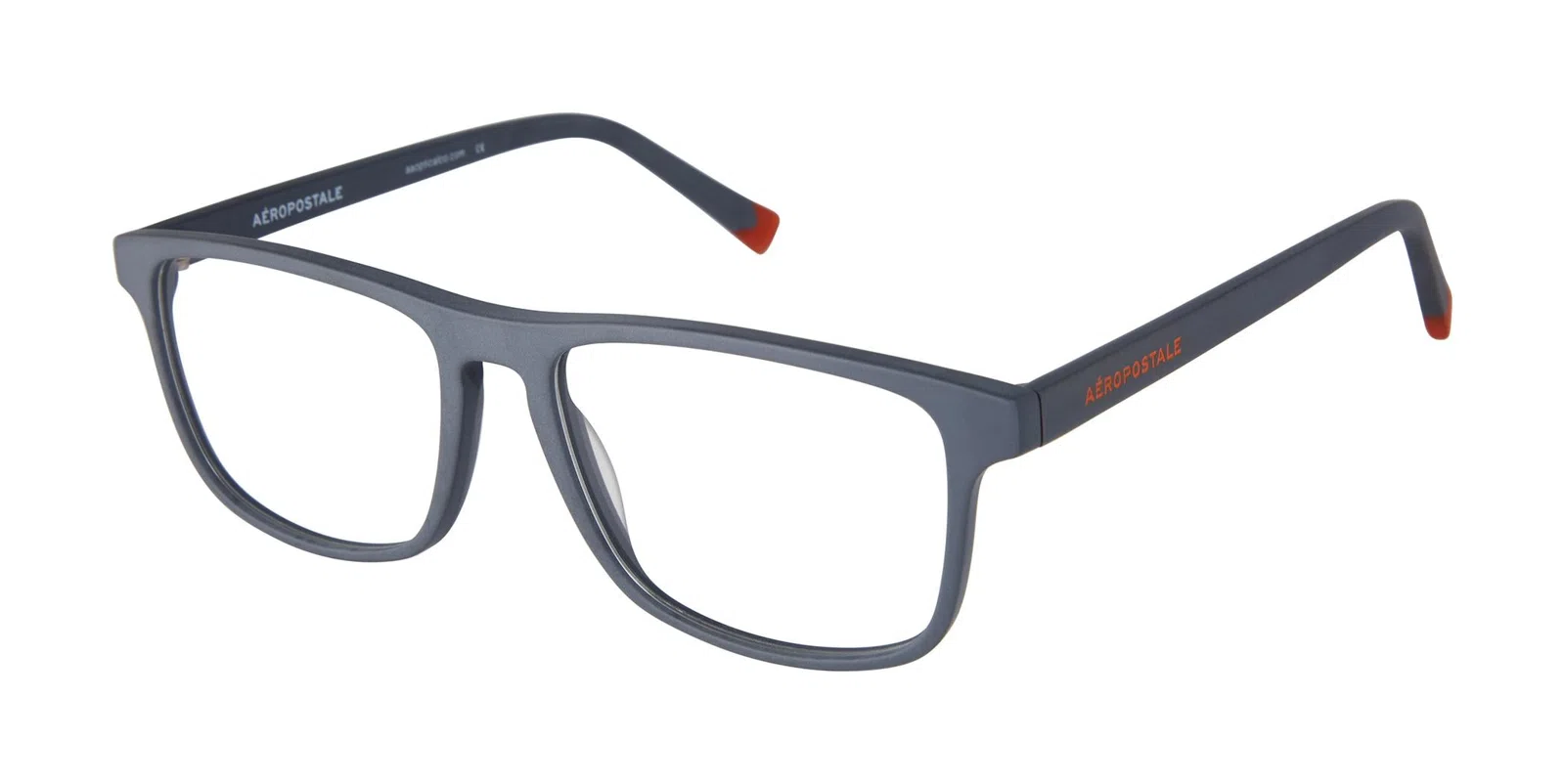Aeropostale AERO1000 Eyeglasses - view 3